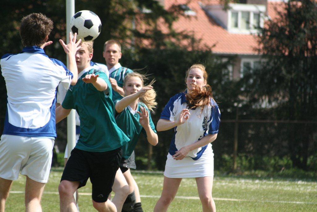 SDO A2 - Tilburg A1  (11).jpg